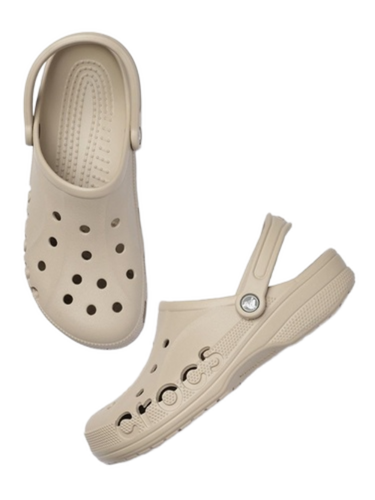 Crocks Slippers