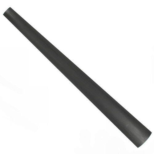 EBONY CELLO FINGERBOARD
