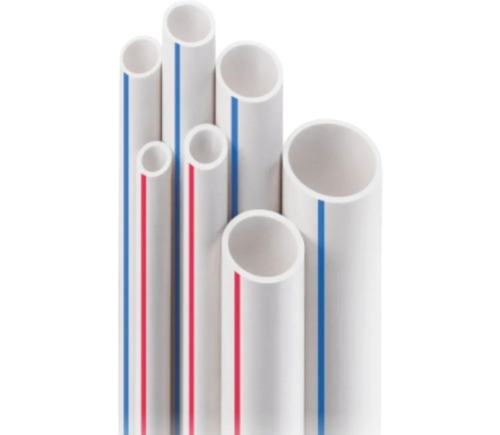 Upvc Plumbing Pipe