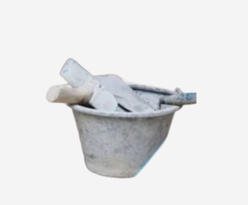 Durable Chemax Sbr Latex 44