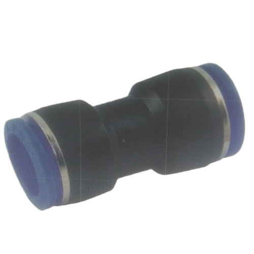 Tata And Leyland Truck Gear Lever Kit