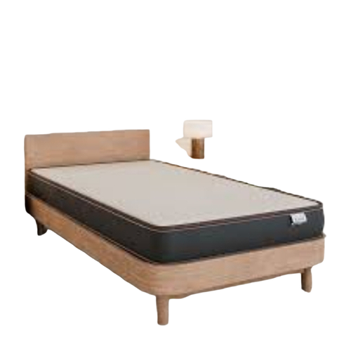 Bed Mattress 