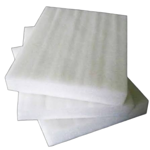 Epe Foam