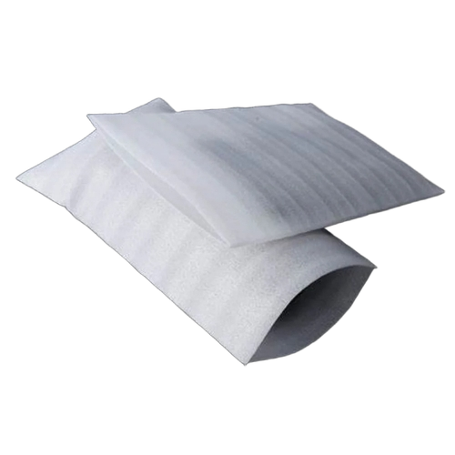 Epe Foam Pouches