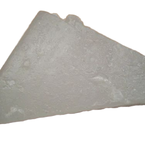 Fully Refined Paraffin Wax