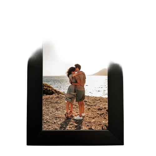 Photo Frame