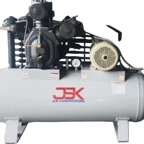 15hp Air Compressor