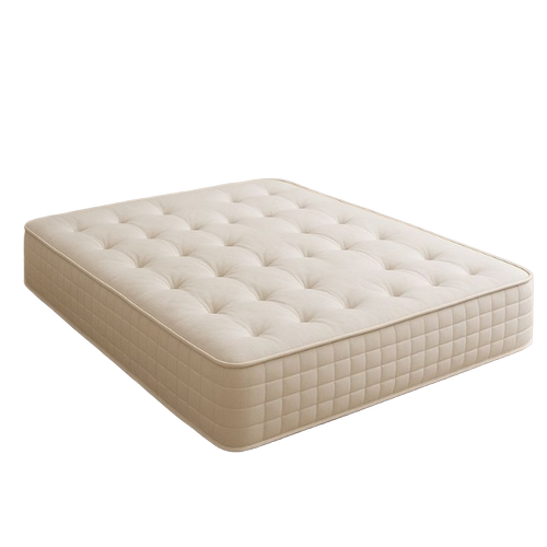 Bed Mattress