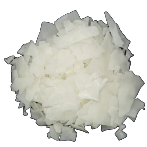 Cationic Softeners Flakes