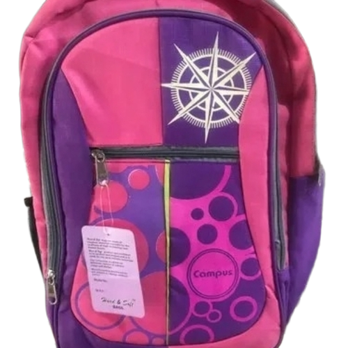 Laptop Bags