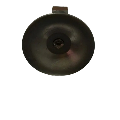 Ss Base Leveling Pad