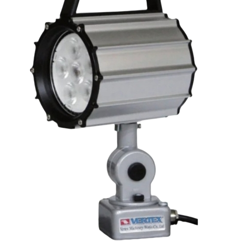 Vertax Led Light
