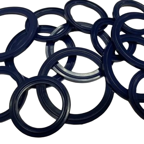Viton Gasket 