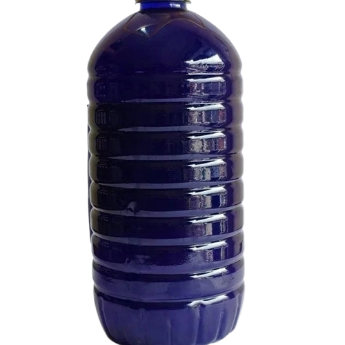 5 Leter Toilet Cleaner 