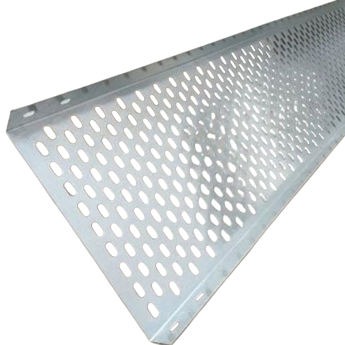 Cable Tray