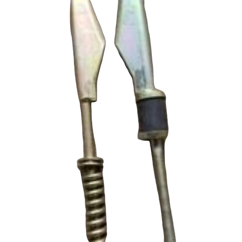 Kone Elevator Spare Parts