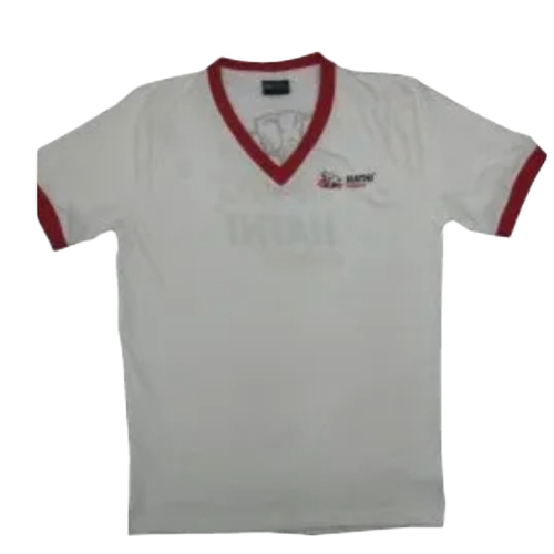 Men T Shirt