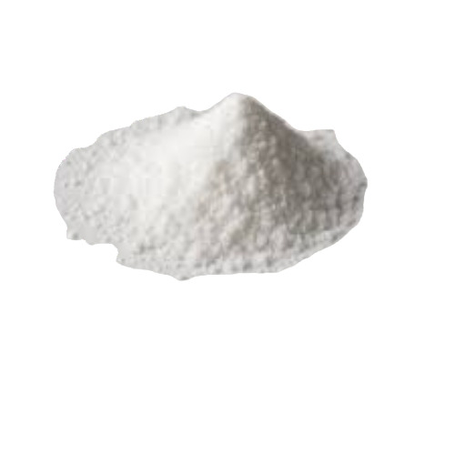 Minoxidil Powder Api Ip - Drug Type: Medicine Raw Materials
