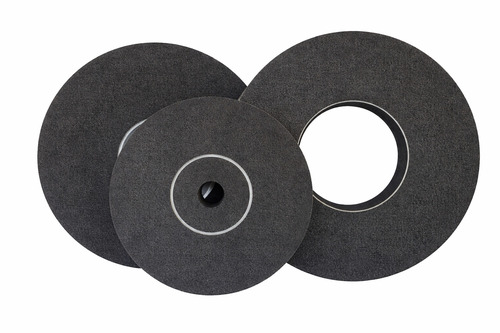 Off Hand Snagging Wheels - Color: .