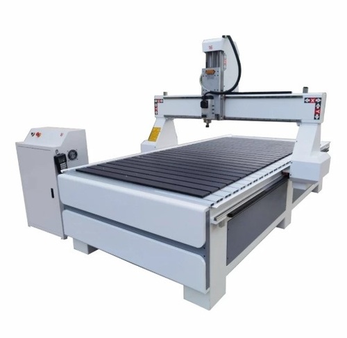 Cnc Router Machine