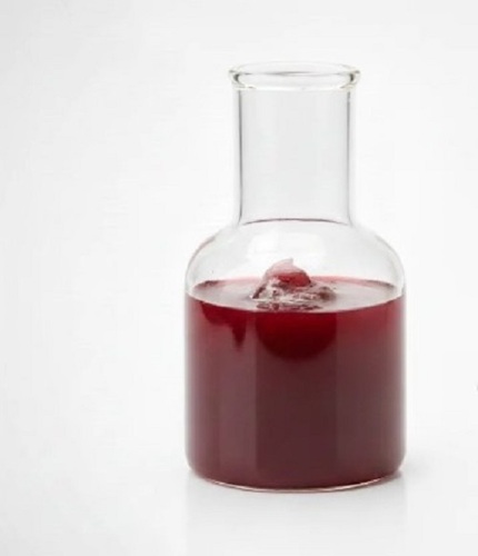 Capsicum Oleoresin