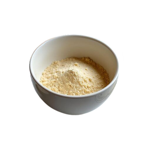 Egg Albumen Powder