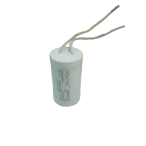 10 Mfd Capacitor 250 Volt