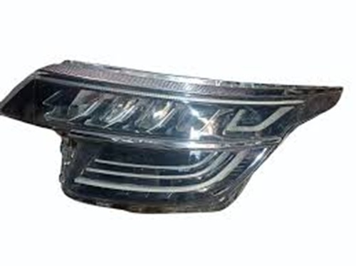 Car Led Headlight