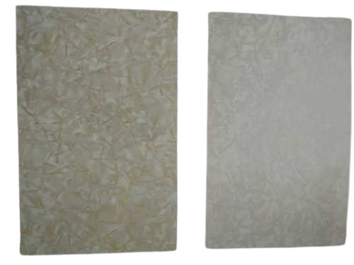 Delta Laminate - Color: Any Color