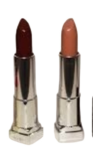 Lipsticks