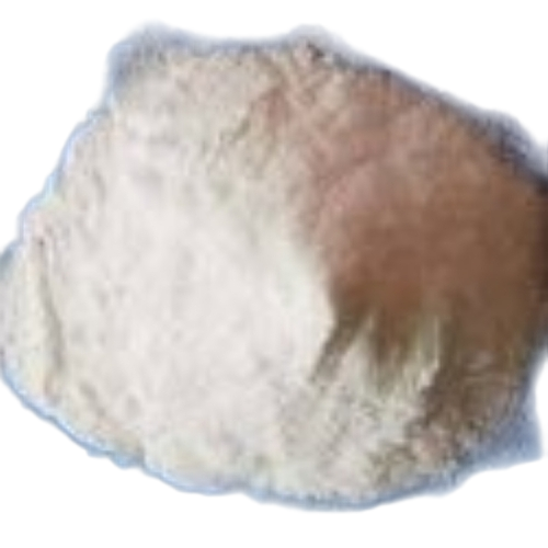 Phosphate Salt