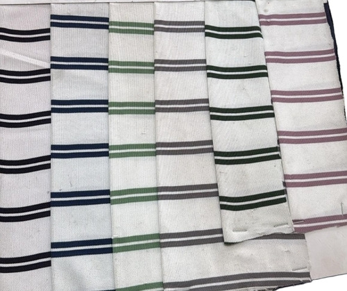 Stripe Matty Fabrics