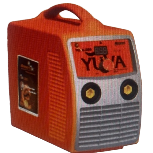 Inverter Welding Machine