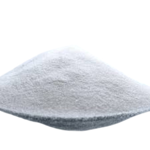 Disulfiram (97-77-8) (C10h20n2s4) Ip