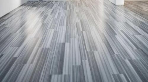 Pvc Carpets - Advantage: Non-Slip