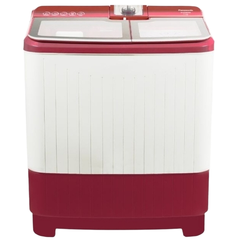 Semi Automatic Washing Machine