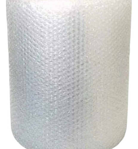 Air Bubble Packaging Roll
