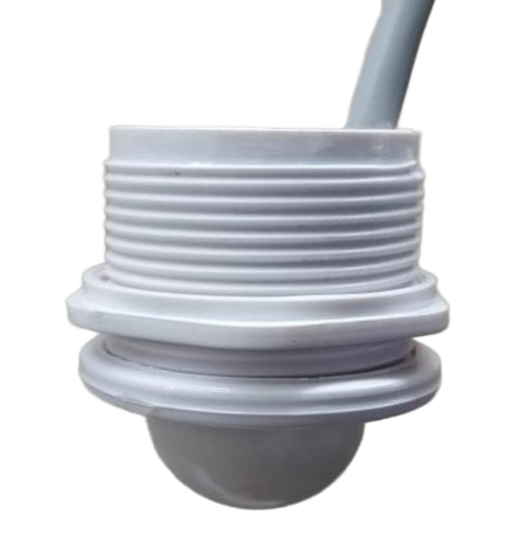 Negaveez Sensor - Application: Industrial