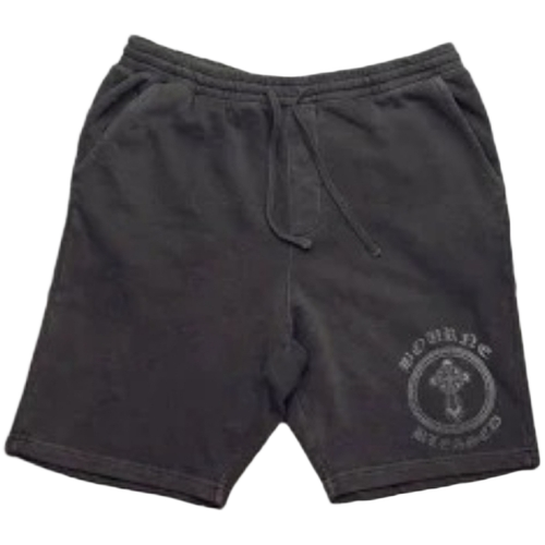 Mens Shorts - Age Group: Adults