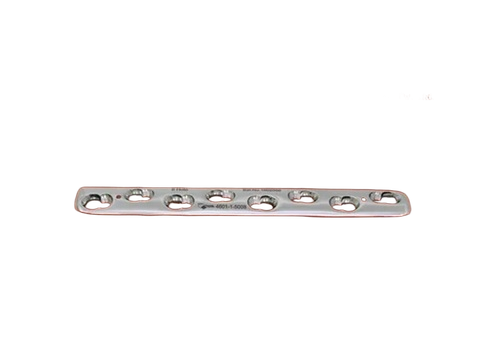 Bone Plate - Application: Hospital