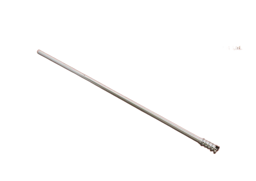 Femur Interlocking Nail