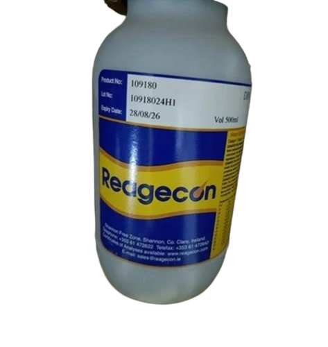 Laboratory Reagents - Grade: Chemical Grade