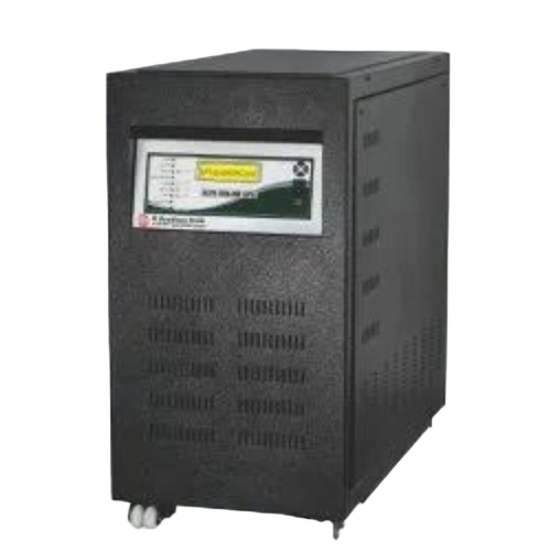 3kva Alfa Online Ups