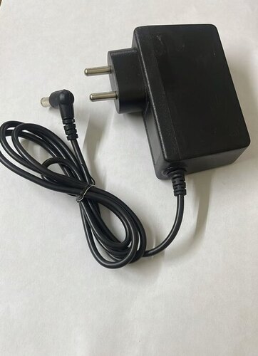 Power Adapter