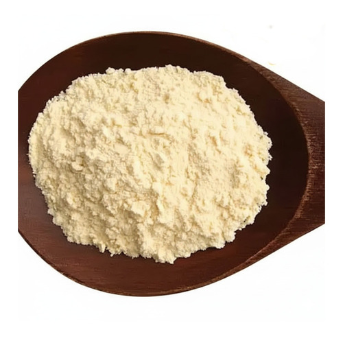 Soya Flour