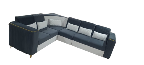 Stylist Designer Sofa Set