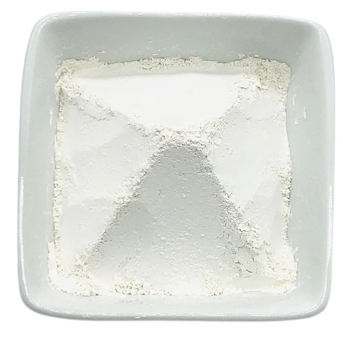 Zinc Phosphate Powder - Application: Industrial
