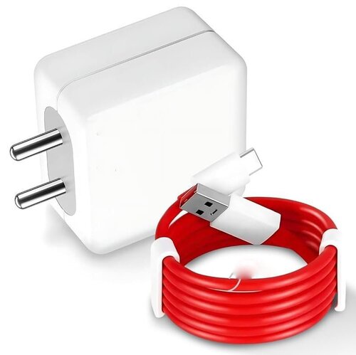 Mobile Phone Chargers