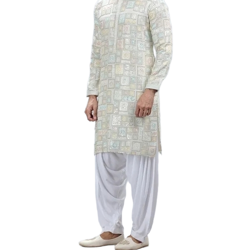 Mens Kurta Sets