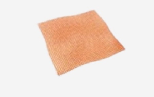 Antiseptic Surgical Dressing